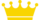 王冠