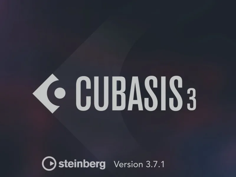 cubasis3