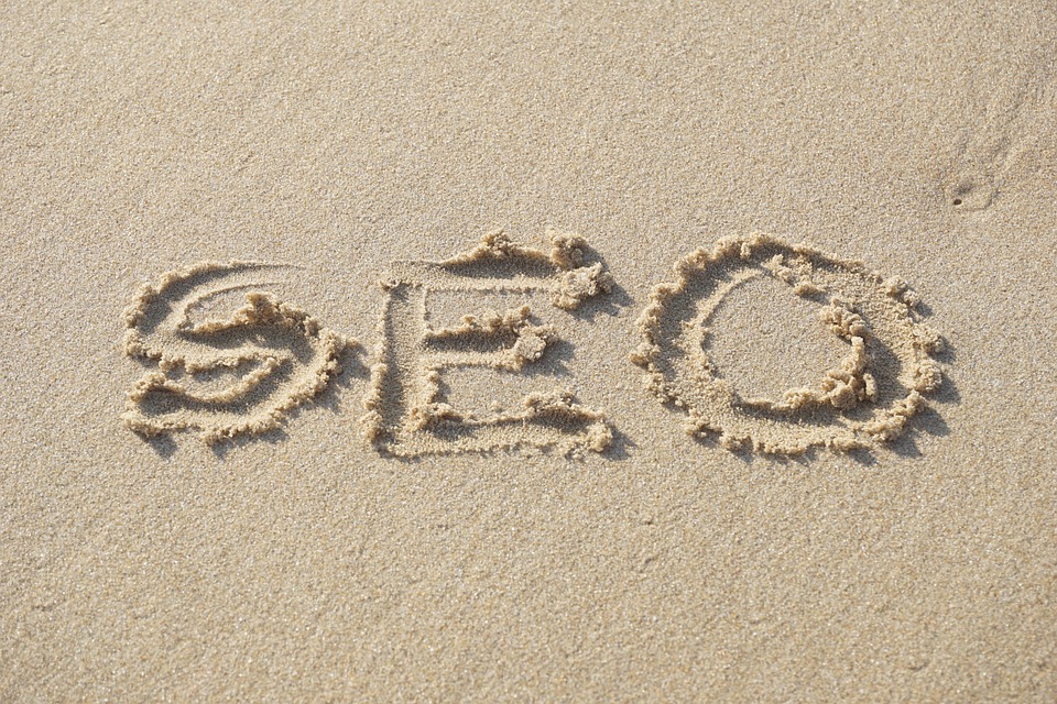 seo_sand