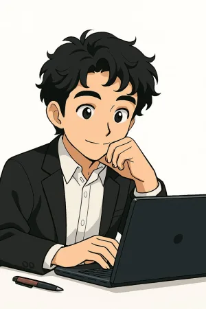 tetsu7017